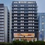 Jr West Group Via Inn Prime Shinsaibashi Yotsubashi