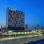 Hotel Jal City Tokyo Toyosu