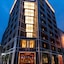 La'gent Hotel Shinjuku Kabukicho