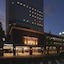 Apa Hotel & Resort Yokohama Bay Tower