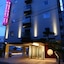 Hotel Wing International Premium Kanazawa Ekimae