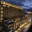 Hotel Collective