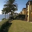 Grand Front Line Location Apartment- Heated Pool