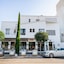 Hostal El Patio De La Luna By Vivere Stays
