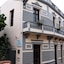 Villa Nestor