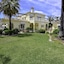 Exquisite Villa 50M To Beach