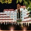 Maria Palace-Hotel All Inclusive