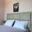 Natalia Studios Poros