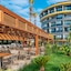 Arnor De Luxe Hotel & Spa