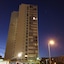 Tarik by Atlantichotels