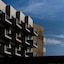 Cavo Zoe Seaside Hotel