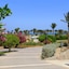 Rixos Premium Magawish Suites & Villas