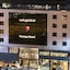 Normas Hotel