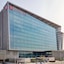 Hilton Garden Inn Kuwait
