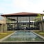 Santika Premiere Hotel Garut