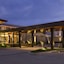 Santika Premiere Hotel Garut