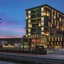 Hilton Garden Inn Yalova