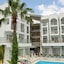 Club Atrium Marmaris