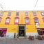 Hotel Aguere