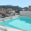 Athens Unique Homes By K&K