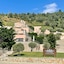 Golden King Villas Skiathos