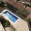 Villa De Los Vientos - A149