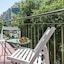 Stay U-Nique Apartment Provença