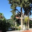 Rancho Grande