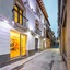 Hostal Arriola