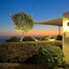 Villa Dio - Firostefani