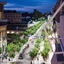 Acropolis View Deluxe Penthouse & Luxury Apartments