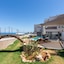 Onira Suite Dreams Crete