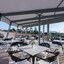 Onira Suite Dreams Crete