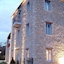 Kiriaki Traditional Hotel & Junior Suites