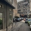 Athensotel
