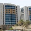 Saray Musheireb Hotel and Suites