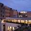 The Editor Hotel Athens
