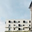 The Editor Hotel Athens