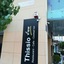 Hotel Thissio