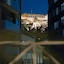 Four Streets Athens