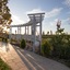King Maron Wellness Beach Hotel