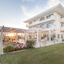 King Maron Wellness Beach Hotel