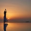 Mythic Paros