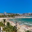 Chollo 3* Salou