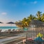 Fiyavalhu Resort Maldives