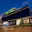 Lemon Tree Hotel Jumeirah Dubai