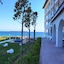 Mount Athos Hotel