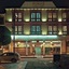 Hotel Concordia