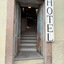 Hotel Origen