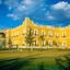 Hotel Real Hacienda Santo Tomás